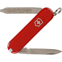 Couteau de poche Victorinox...
