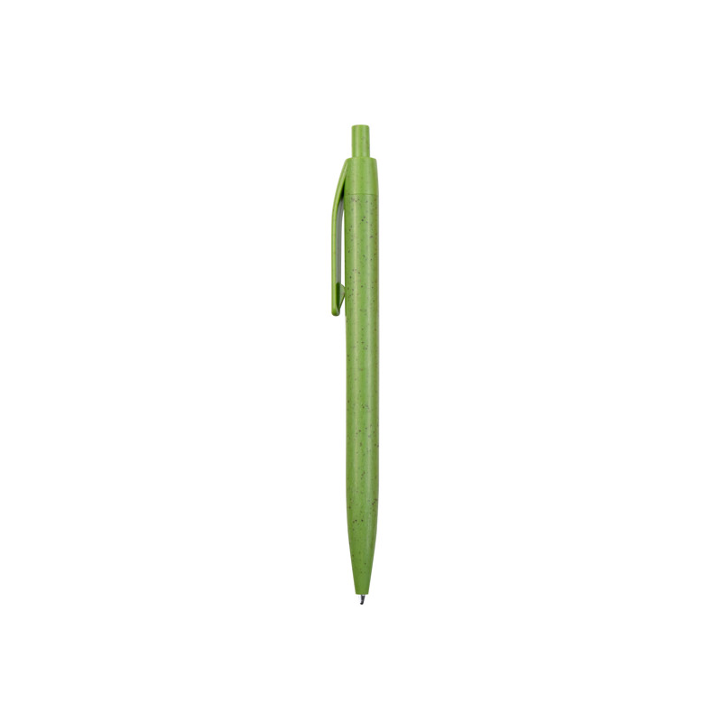 KAMUT
