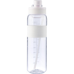 Gourde de 900 ml en Tritan...