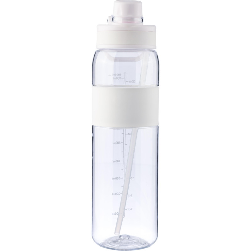 Gourde de 900 ml en Tritan Lyra