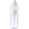 Gourde de 900 ml en Tritan Lyra