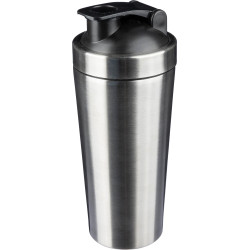 Gourde simple paroi de 750...