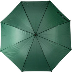 Parapluie golf automatique...