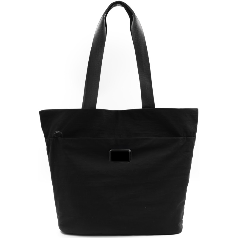BrandCharger sac shopping Terra