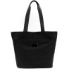 BrandCharger sac shopping Terra