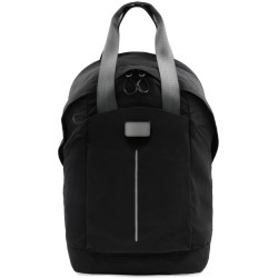 BrandCharger sac à dos Pulse