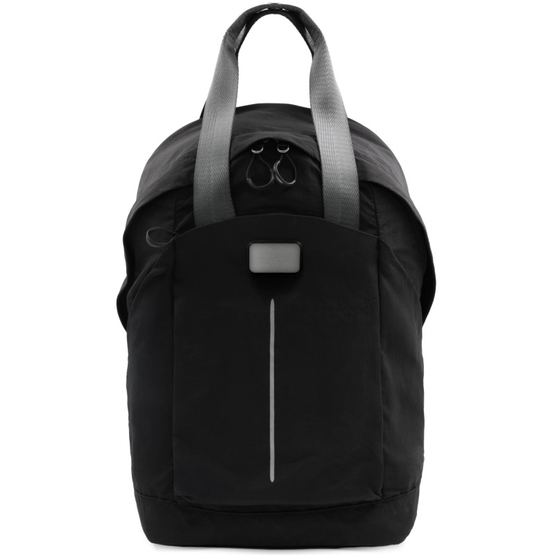 BrandCharger sac à dos Pulse