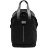 BrandCharger sac à dos Pulse