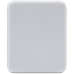 BrandCharger chargeur de...