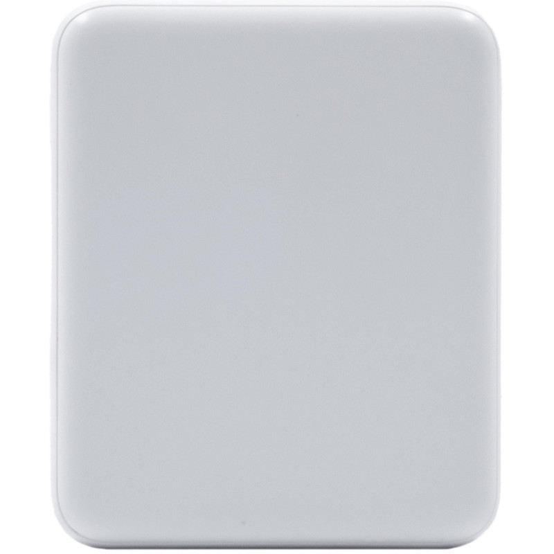 BrandCharger chargeur de batterie Air  sans fil
