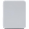 BrandCharger chargeur de batterie Air  sans fil