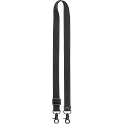 BrandCharger Lanyard Calix
