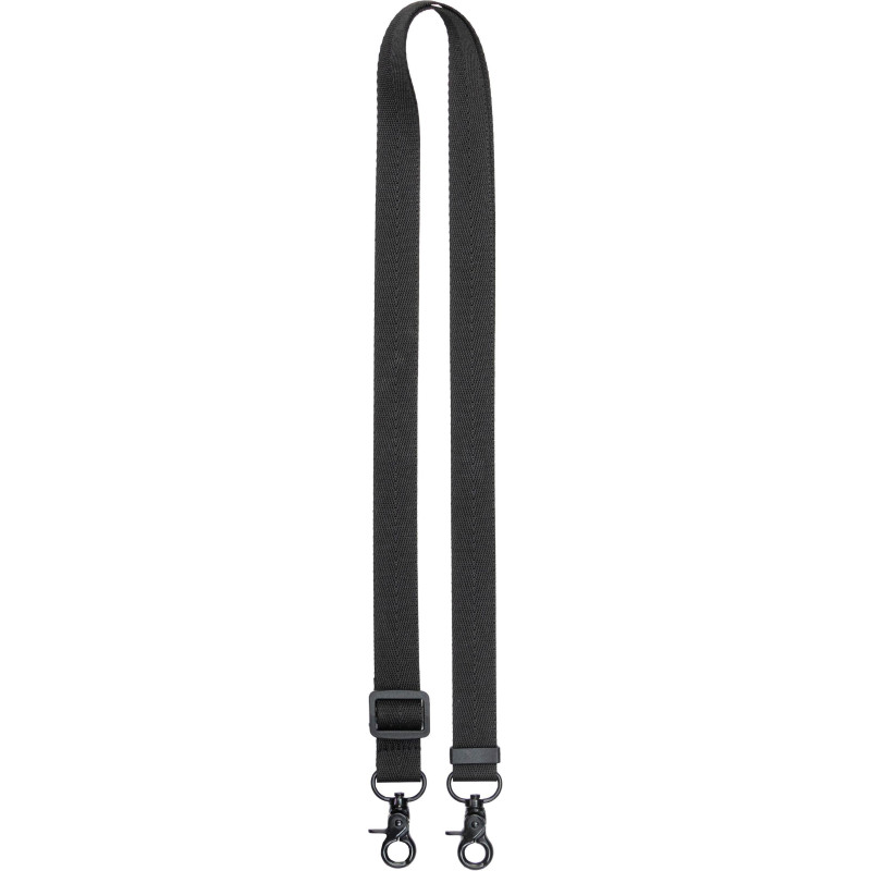 BrandCharger Lanyard Calix