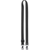 BrandCharger Lanyard Calix