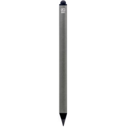 BrandCharger stylo sans fin...