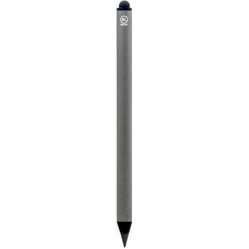 BrandCharger stylo sans fin  Picasso 2