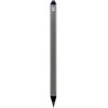 BrandCharger stylo sans fin  Picasso 2