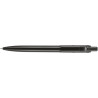 Stylo bille en plastique Stilolinea Ducal Extra