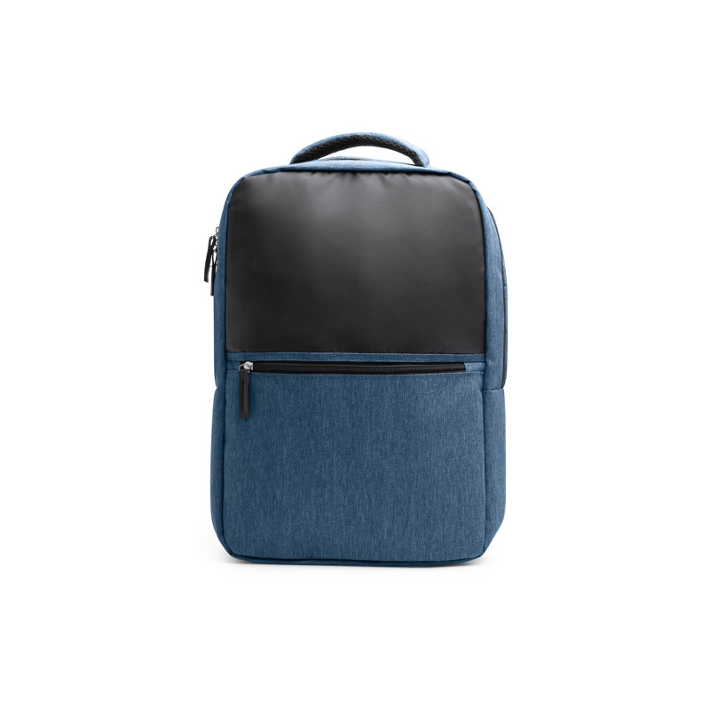 KITON