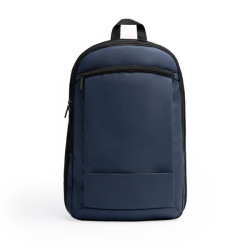 BINDER