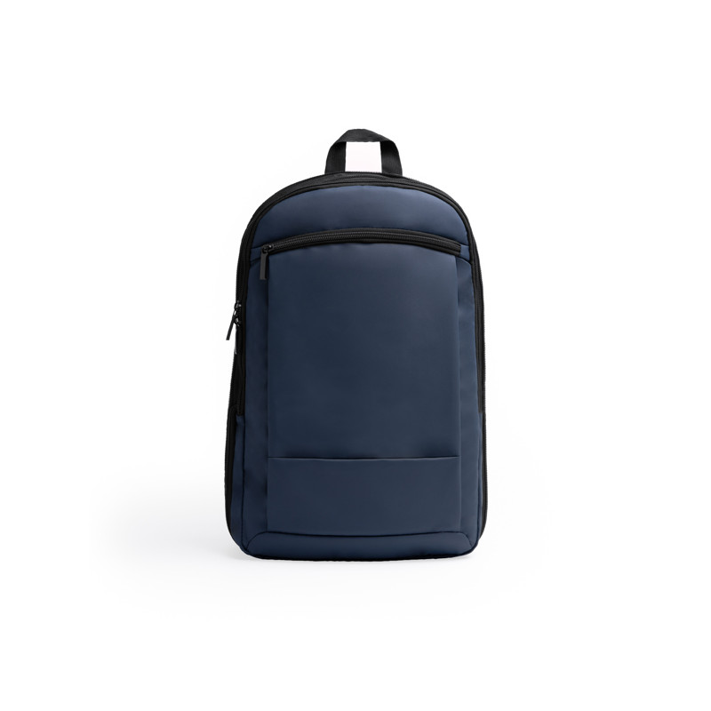 BINDER