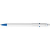 Stylo à bille en ABS Baron