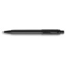 Stylo bille en plastique Stilolinea Baron Extra