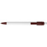 Stylo bille en ABS Baron