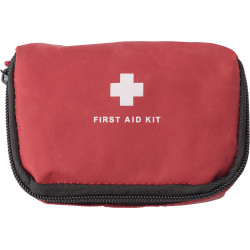 Trousse de secours Tiffany...