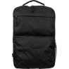Sac à dos Ocean Bound en polyester rPET 300) Tova