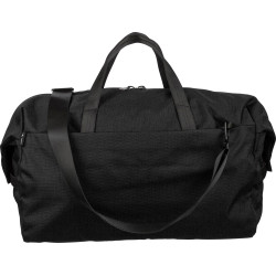 Sac de sport Ocean Bound en...