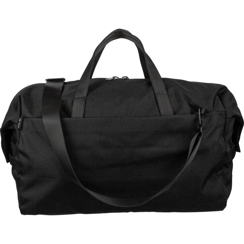 Sac de sport Ocean Bound en polyester rPET 300D Niv