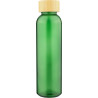 Gourde de 500 ml en verre Levi