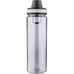 Gourde de 750 ml en rPET...