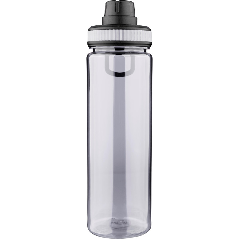 Gourde de 750 ml en rPET Olivian
