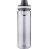 Gourde de 750 ml en rPET Olivian