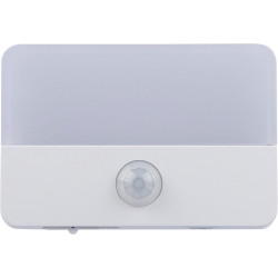 Lampe rechargeable avec...
