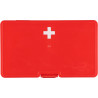 Trousse de premiers secours PP Amina