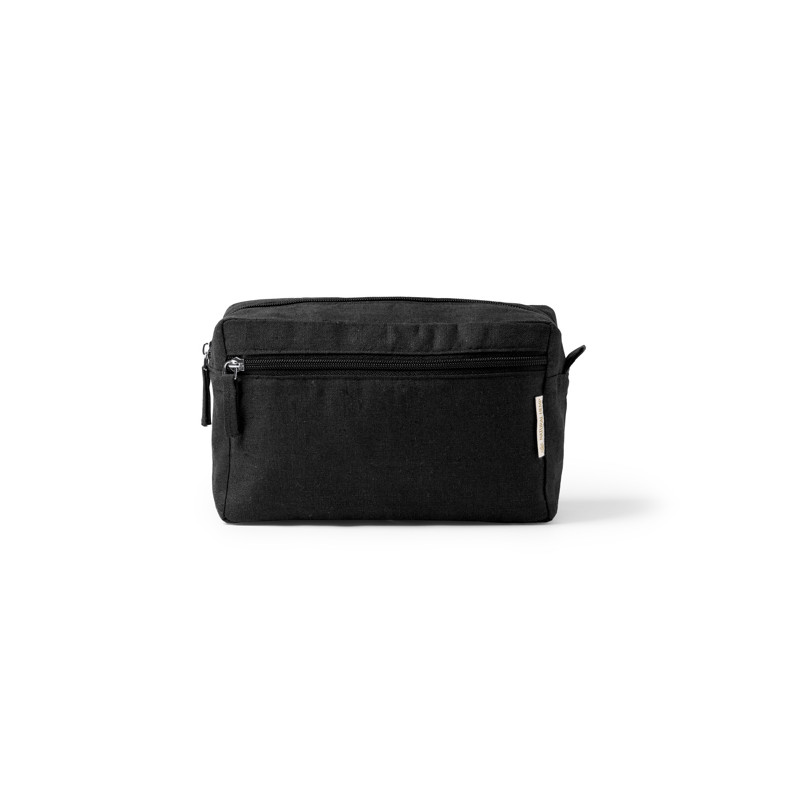 PRADO