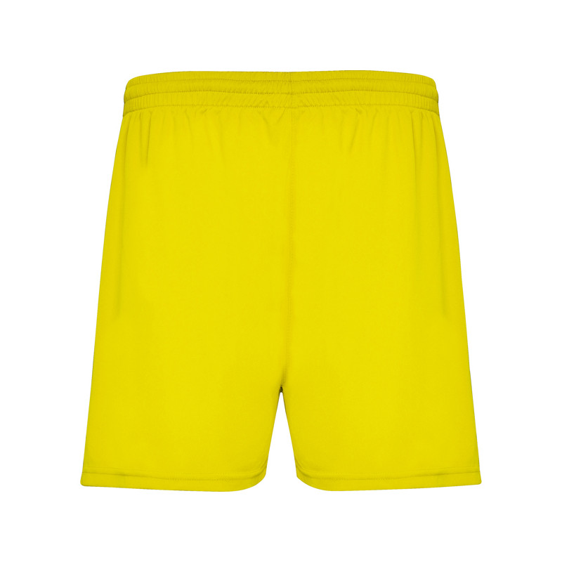 CALCIO