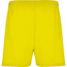 CALCIO