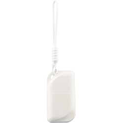 Lotion solaire en tube PP...