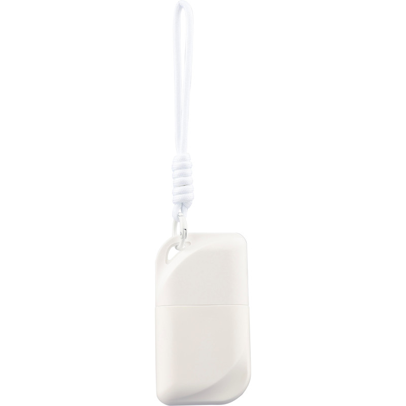 Lotion solaire en tube PP de 50 ml Eitan