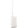Lotion solaire en tube PP de 50 ml Eitan