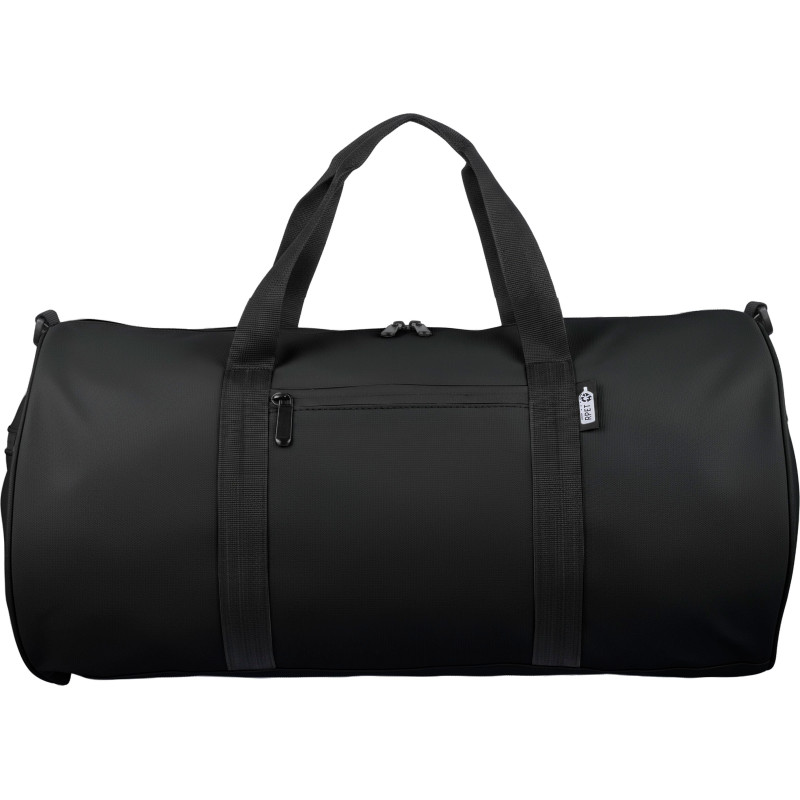 Sac de sport en rPET Aisha