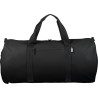 Sac de sport en rPET Aisha