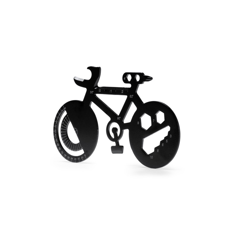 NIBALI