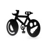 NIBALI