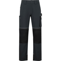 WALL