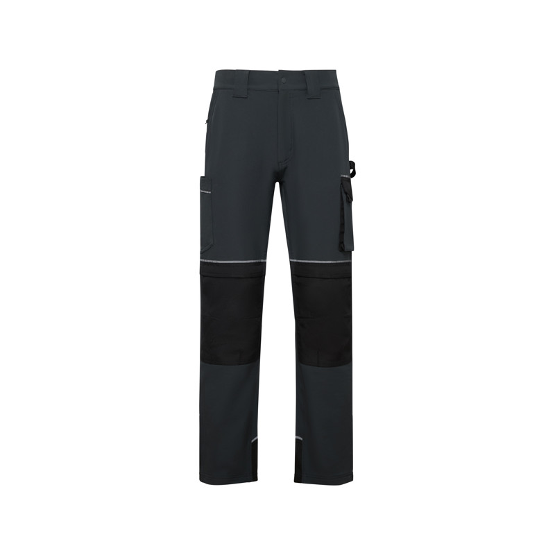 WALL